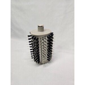 Shark FlexStyle Styling Oval Brush Attachment Replacement Part